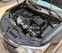 Toyota Camry cần bán  1.5Q 2017 2017 - cần bán camry 1.5Q 2017