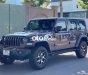 Jeep Wrangler Bán gấp xe   rubicon còn bảo hành hãng 2020 - Bán gấp xe Jeep Wrangler rubicon còn bảo hành hãng