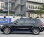 Mercedes-Benz GLE 450 2020 - Xe đen/kem, biển đẹp