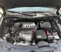 Toyota Camry cần bán  1.5Q 2017 2017 - cần bán camry 1.5Q 2017