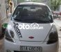 Chevrolet Spark Cherolet 4c 2009 - Cherolet 4c