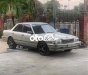 Toyota Cressida  1996 2.4L EFI phun xăng điện tử 1996 - Cressida 1996 2.4L EFI phun xăng điện tử