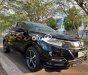 Honda HR-V Cần bán HRV L 2019 2019 - Cần bán HRV L 2019