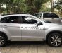 Mitsubishi Outlander Sport Bán xe  Nhập Khẩu từ Nhật Bản 2015 - Bán xe Outlander Sport Nhập Khẩu từ Nhật Bản