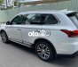 Mitsubishi Outlander   cvt 2.0 2019, xe gia đình, 2019 - mitsubishi outlander cvt 2.0 2019, xe gia đình,