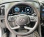 Hyundai Creta 2022 - Nhập khẩu Indonesia