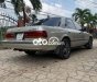 Toyota Cressida  1996 2.4L EFI phun xăng điện tử 1996 - Cressida 1996 2.4L EFI phun xăng điện tử