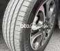 Mazda 2 Bán  018 2018 - Bán mazda 2018