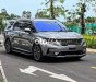 Kia Carnival VT bán  Canival 2.2 Signature Model 2022 2020 - VT bán Kia Canival 2.2 Signature Model 2022