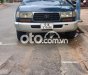 Toyota Land Cruiser  landcruser 9 chổ máy dầu 1992 - Toyota landcruser 9 chổ máy dầu