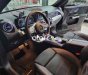 Mercedes-Benz GLB 35 Mercedec  35 4 matic 2022 - Mercedec GLB 35 4 matic