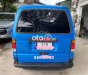 Suzuki APV  cary 7chỗ 2005 2005 - suzuki cary 7chỗ 2005