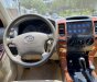 Toyota Land Cruiser Prado 2007 - ĐKLĐ 2008, hai cầu nhập Nhật