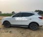 MG ZS   LUX mua tháng 1/2021 đến nay hơn 2 năm. 2021 - MG ZS LUX mua tháng 1/2021 đến nay hơn 2 năm.