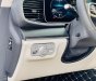 Mercedes-Benz GLE 450 2020 - Xe đen/kem, biển đẹp
