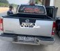 Nissan Navara  2011 2011 - Navara 2011