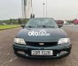 Ford Laser   2000 số sàn xe còn đẹp 2000 - Ford Laser 2000 số sàn xe còn đẹp