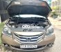 Honda Odyssey Cần Bán Xe  Đời 2007 2007 - Cần Bán Xe Odyssey Đời 2007