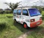 Suzuki Carry Xe  carry 7 chỗ đời 1997 1997 - Xe suzuki carry 7 chỗ đời 1997