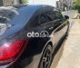 Mercedes-Benz C300 C300 AMG 1 chủ mua mới 2018 - C300 AMG 1 chủ mua mới