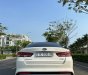 Kia Optima 2016 - Màu trắng