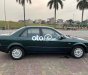 Ford Laser   2000 số sàn xe còn đẹp 2000 - Ford Laser 2000 số sàn xe còn đẹp