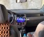 Daewoo Lacetti xe zin đẹp máy êm bao lành 2005 - xe zin đẹp máy êm bao lành