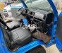 Suzuki APV  cary 7chỗ 2005 2005 - suzuki cary 7chỗ 2005