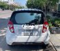 Chevrolet Spark Bán xe biển số Thần Tài - 77D - 00079 2016 - Bán xe biển số Thần Tài - 77D - 00079