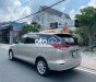 Toyota Previa  2009 Đĩa bay vang danh 1 thời 2009 - Previa 2009 Đĩa bay vang danh 1 thời