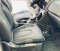 Hyundai Creta 2022 - Nhập khẩu Indonesia