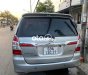 Toyota Innova xe 7 chổ gia đình chạy lên dời bán rẻ 2006 - xe 7 chổ gia đình chạy lên dời bán rẻ