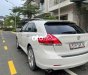 Toyota Venza  3.5 nhập Mỹ nguyên zin biển số vip Quận 1 2008 - Venza 3.5 nhập Mỹ nguyên zin biển số vip Quận 1