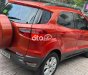 Ford Escort cần bán for 2015 xe cty bao xuất hoa đơn 2015 - cần bán for 2015 xe cty bao xuất hoa đơn