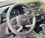 Hyundai Creta 2022 - Nhập khẩu Indonesia
