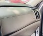 Hyundai Creta 2022 - Nhập khẩu Indonesia
