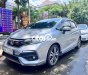 Honda Jazz   RS 1.5 CVT, 1 Chủ SD Kỹ, Bao Zin 2019 - Honda Jazz RS 1.5 CVT, 1 Chủ SD Kỹ, Bao Zin