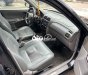 Mazda 626   xe chất 2003 - Mazda 626 xe chất