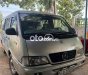 Mercedes-Benz Sprinter Bán Mez  6chổ700kg 2002 - Bán Mez Van 6chổ700kg