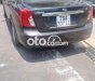 Daewoo Lacetti Bán xe gia đình  ex 2009 2009 - Bán xe gia đình Lacetti ex 2009