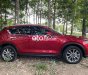 Mazda 5 Bán gấp cx 2021 2.0premiump 2021 - Bán gấp cx5 2021 2.0premiump