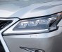 Lexus LX 570 2017 - Siêu mới