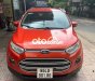 Ford Escort cần bán for 2015 xe cty bao xuất hoa đơn 2015 - cần bán for 2015 xe cty bao xuất hoa đơn