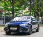 Audi A4   sx 2016 có full body RS4, mâm Forged305 và 2016 - Audi A4 sx 2016 có full body RS4, mâm Forged305 và