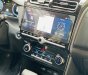 Hyundai Creta 2022 - Nhập khẩu Indonesia