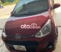 Hyundai Grand i10 Gia đình bán xe i10 số tự động sản xuất 2020 2020 - Gia đình bán xe i10 số tự động sản xuất 2020