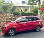 Suzuki Ertiga Cần bán xe  Etiga 2019 số tự động 2 cầu 2019 - Cần bán xe Suzuki Etiga 2019 số tự động 2 cầu