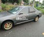 Nissan Bluebird   SSS 1993 - Nissan bluebird SSS