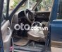 Toyota Land Cruiser  landcruser 9 chổ máy dầu 1992 - Toyota landcruser 9 chổ máy dầu