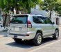 Toyota Land Cruiser Prado 2007 - ĐKLĐ 2008, hai cầu nhập Nhật